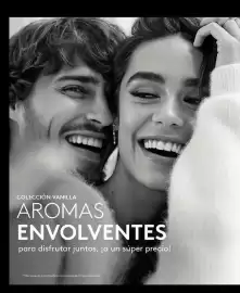 Catálogo Ésika Página 68