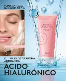 Catálogo Ésika Página 70