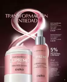 Catálogo Ésika Página 81