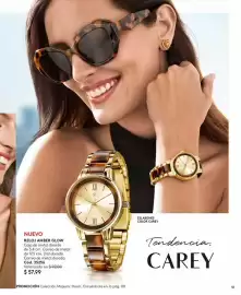 Catálogo Ésika Página 91