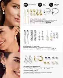 Catálogo Ésika Página 92