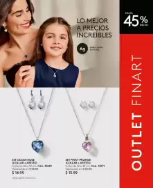 Catálogo Ésika Página 99