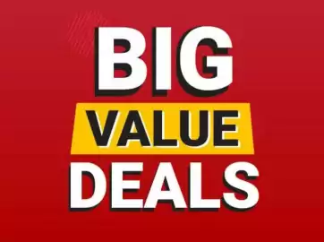 Ace catalogue week 4 Page 1