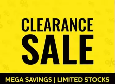 Ace catalogue week 4 Page 2