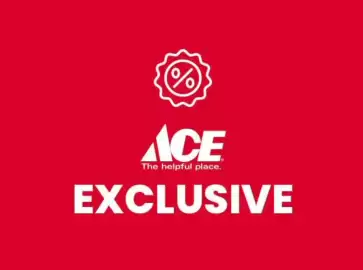 Ace catalogue week 4 Page 3