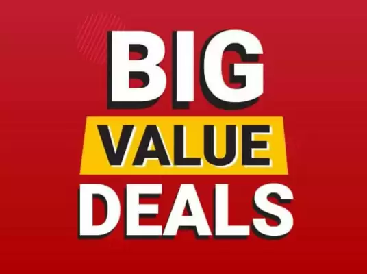 Ace catalogue (valid until 29-01)