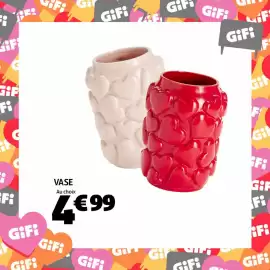 Catalogue Gifi page 2