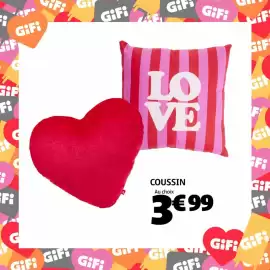 Catalogue Gifi page 3