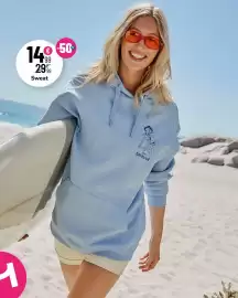 Catalogue La Halle page 2