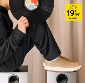 Catalogue DistriCenter page 2