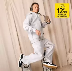 Catalogue DistriCenter page 3