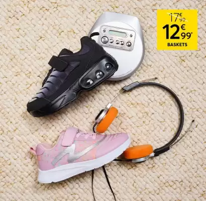 Catalogue DistriCenter (valable jusqu'au 15-02)