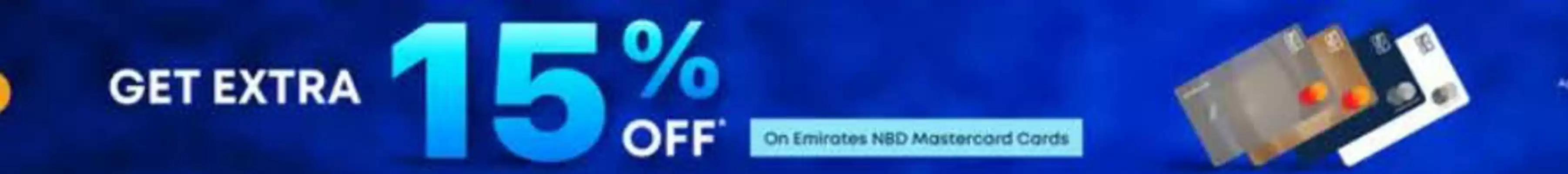 Emax catalogue (valid until 22-02)