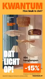 Kwantum folder Pagina 1