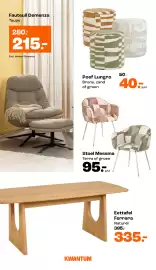 Kwantum folder Pagina 10