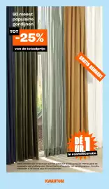 Kwantum folder Pagina 12