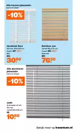 Kwantum folder Pagina 13