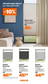 Kwantum folder Pagina 14