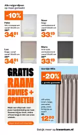 Kwantum folder Pagina 15