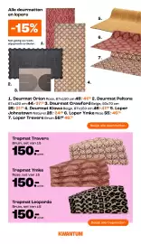 Kwantum folder Pagina 18