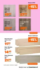 Kwantum folder Pagina 19