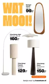 Kwantum folder Pagina 3