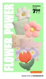 Kwantum folder Pagina 5