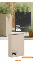 Kwantum folder Pagina 6