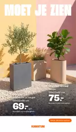 Kwantum folder Pagina 6