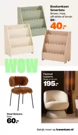 Kwantum folder Pagina 7