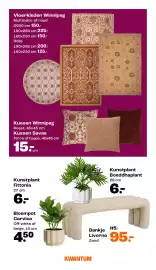 Kwantum folder Pagina 8