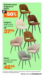 Kwantum folder Pagina 9