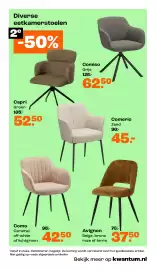 Kwantum folder Pagina 9