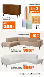 Kwantum folder Pagina 10