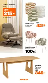 Kwantum folder Pagina 10