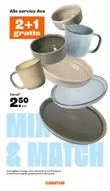 Kwantum folder Pagina 11