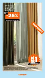 Kwantum folder Pagina 13