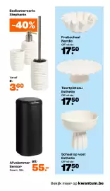 Kwantum folder Pagina 13