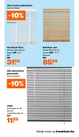 Kwantum folder Pagina 14