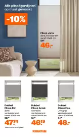 Kwantum folder Pagina 16