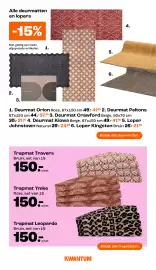 Kwantum folder Pagina 17