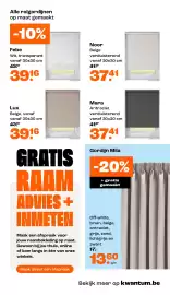 Kwantum folder Pagina 17