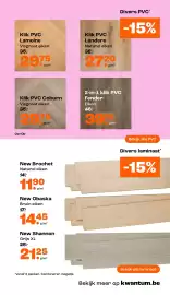 Kwantum folder Pagina 19