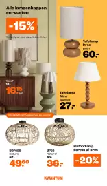 Kwantum folder Pagina 2