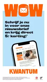 Kwantum folder Pagina 20