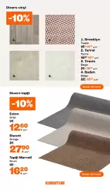 Kwantum folder Pagina 20