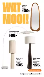 Kwantum folder Pagina 3