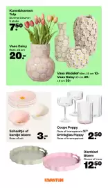 Kwantum folder Pagina 4