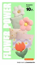 Kwantum folder Pagina 5