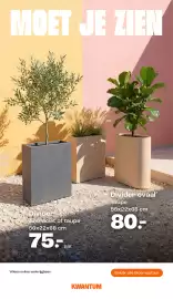 Kwantum folder Pagina 6